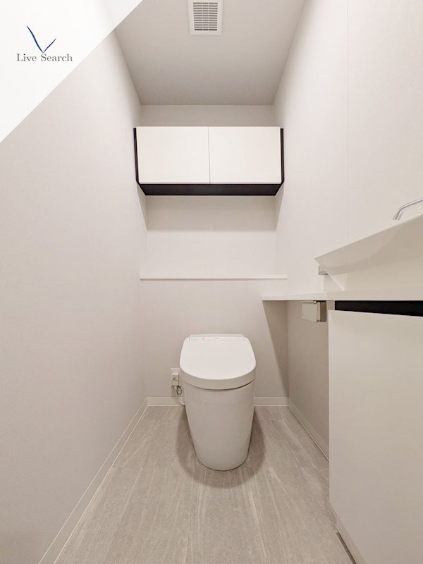 福岡大名ガーデンシティレジデンス その他4