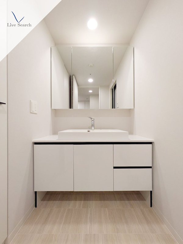 福岡大名ガーデンシティレジデンス その他5