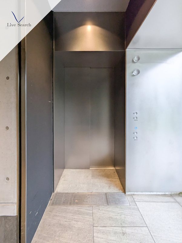 福岡大名ガーデンシティレジデンス その他7