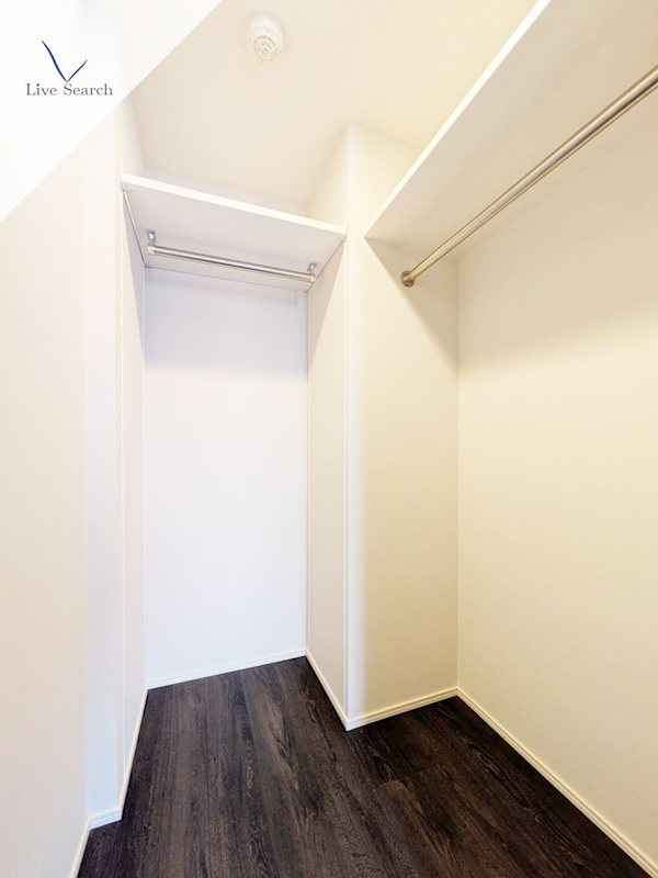 福岡大名ガーデンシティレジデンス その他8