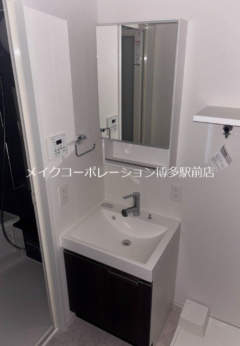 LANDIC　O3152 その他1