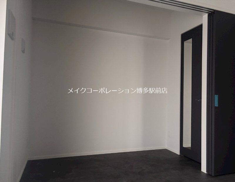 LANDIC　O3152 ベッドルーム