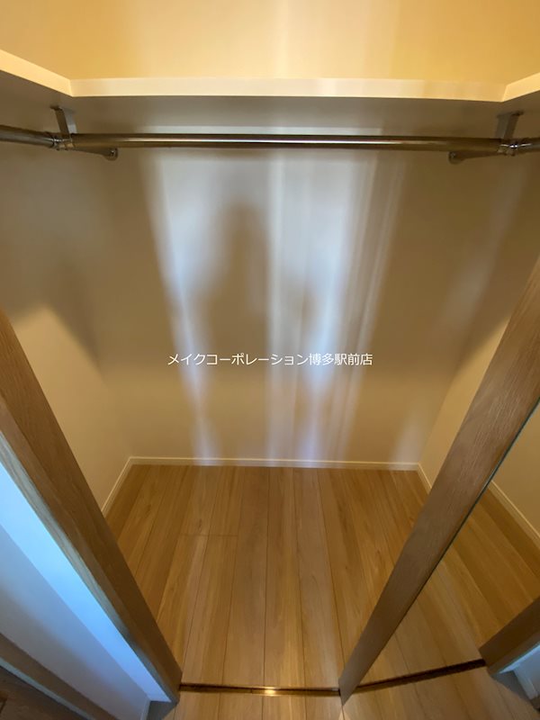 収納 LANDIC K346 その他3