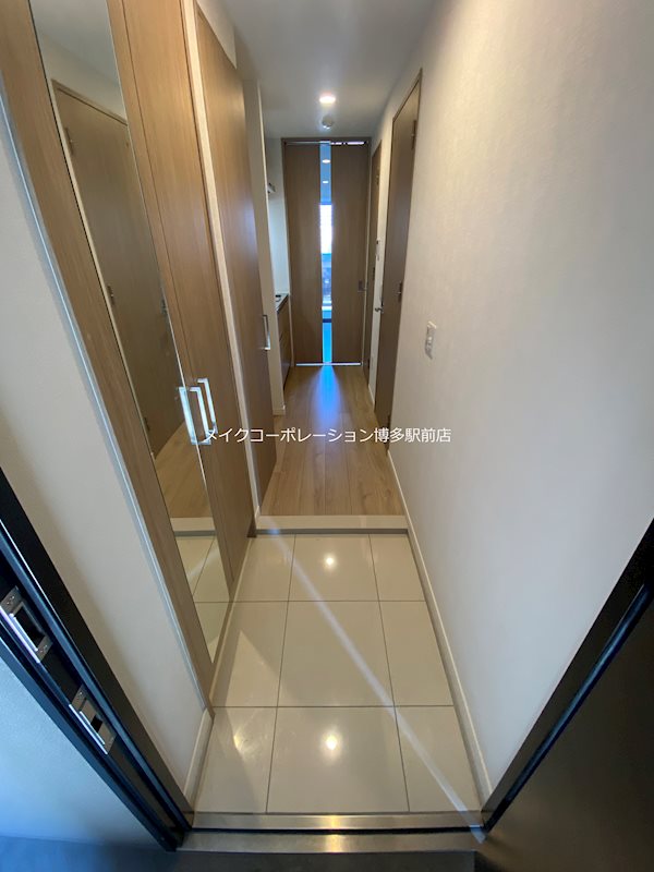 その他 LANDIC K346 その他8