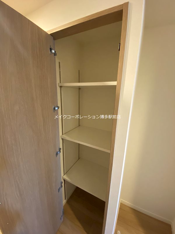 収納 LANDIC K346 その他10