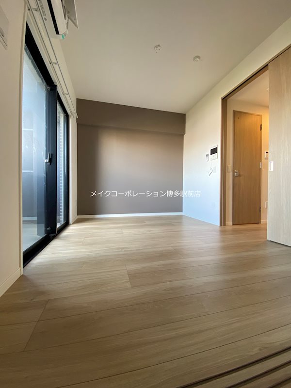 リビング LANDIC K346 リビング