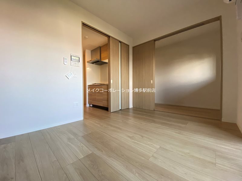 リビング LANDIC K346 その他14