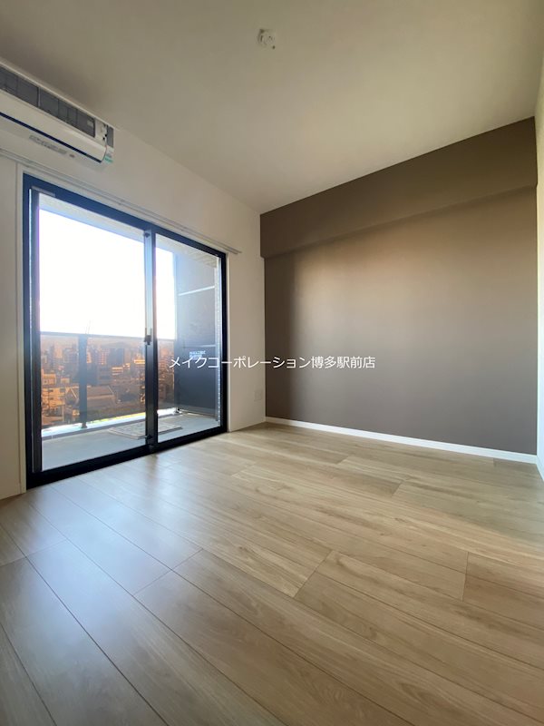 リビング LANDIC K346 その他15