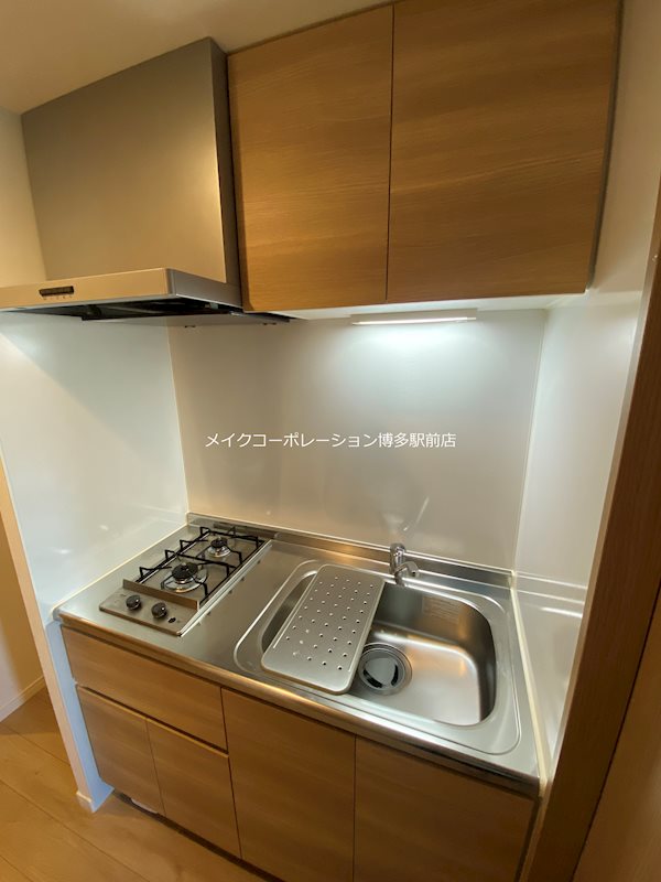 キッチン LANDIC K346 キッチン