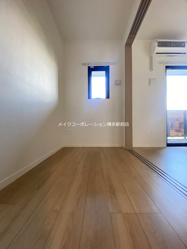 ベッドルーム LANDIC K346 ベッドルーム