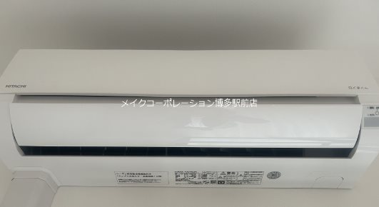 LANDIC　BAY　FIELD  その他3