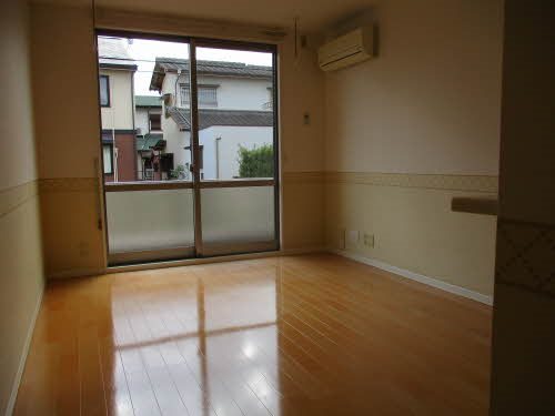 花みずき弐番館 その他1