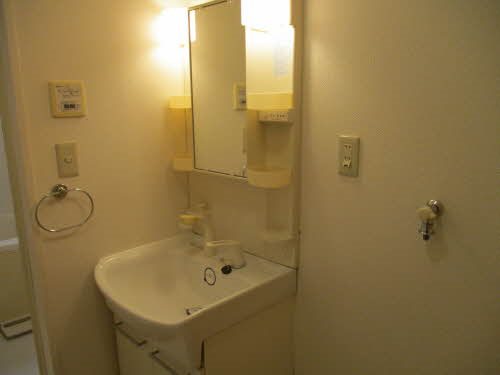 花みずき弐番館 その他3