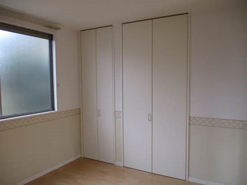 花みずき弐番館 その他4