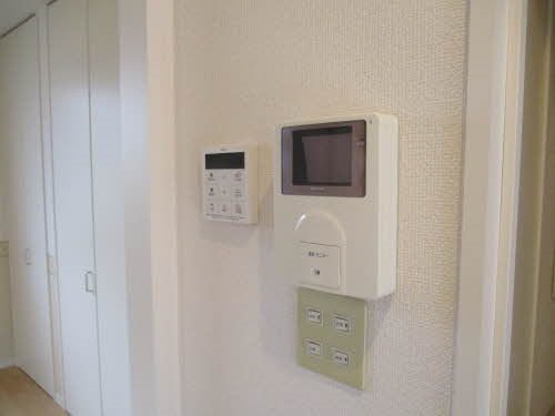 花みずき弐番館 その他5