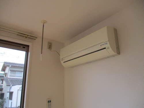 花みずき弐番館 その他6