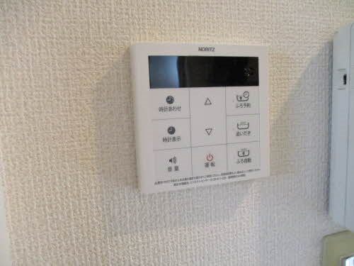 花みずき弐番館 その他7