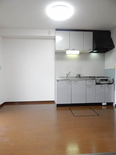 シャーメゾン弥永 B棟 その他1