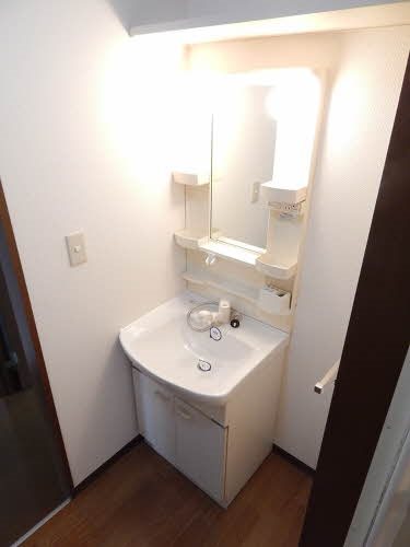 シャーメゾン弥永 B棟 その他3