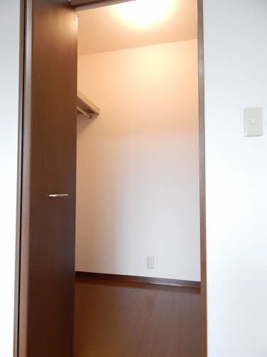 シャーメゾン弥永 B棟 その他4