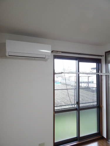 シャーメゾン弥永 B棟 その他6