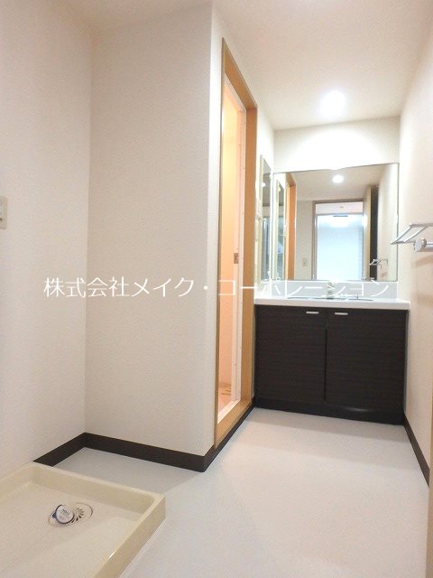 プライムメゾン百道浜 その他2