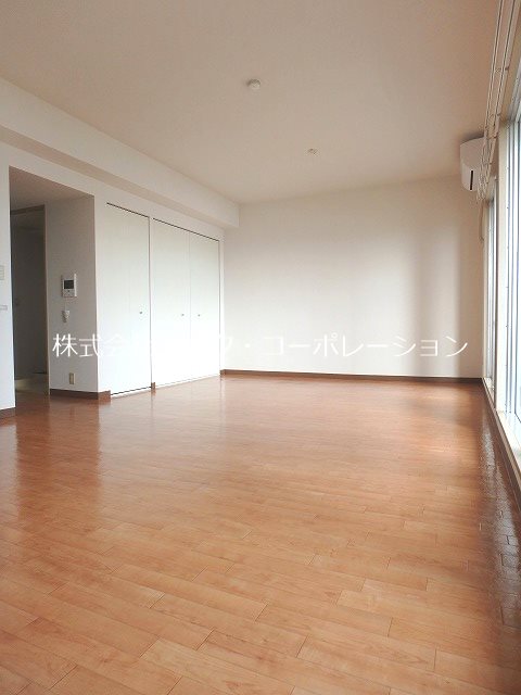 プライムメゾン百道浜 その他3