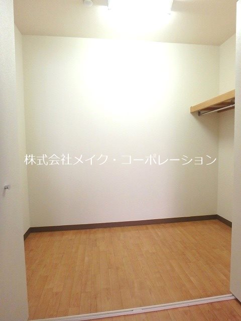 プライムメゾン百道浜 その他4