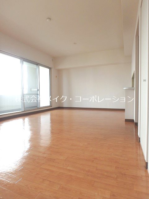 プライムメゾン百道浜 その他6