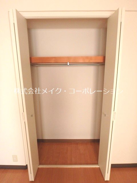 プライムメゾン百道浜 その他8