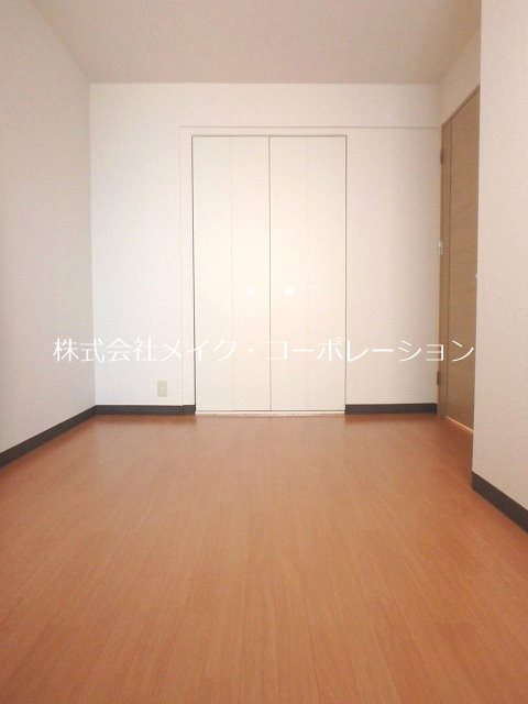 プライムメゾン百道浜 その他9