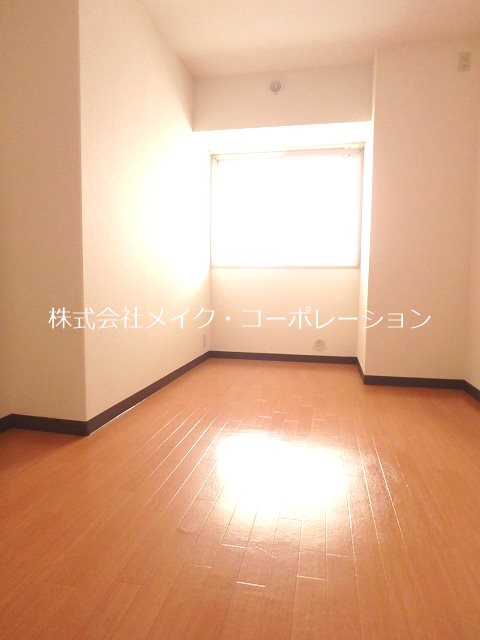 プライムメゾン百道浜 その他10