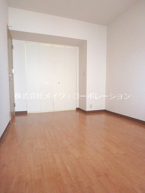 プライムメゾン百道浜 その他11