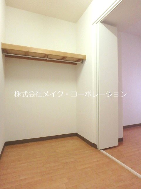 プライムメゾン百道浜 その他12