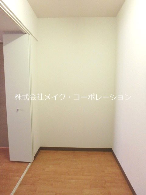 プライムメゾン百道浜 その他13