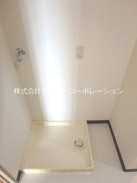 プライムメゾン百道浜 その他15