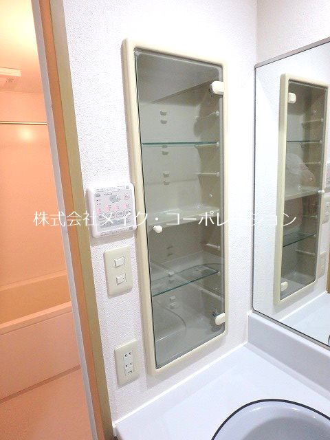 プライムメゾン百道浜 その他16