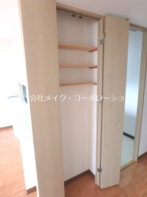 プライムメゾン百道浜 その他18