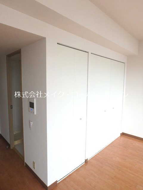 プライムメゾン百道浜 その他20