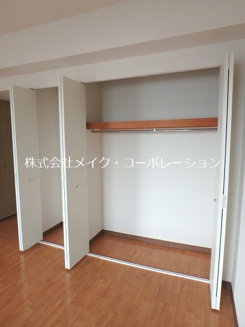 プライムメゾン百道浜 その他21