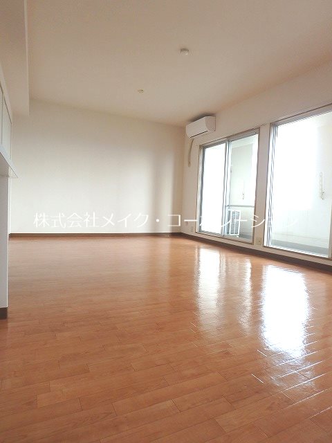 プライムメゾン百道浜 その他22