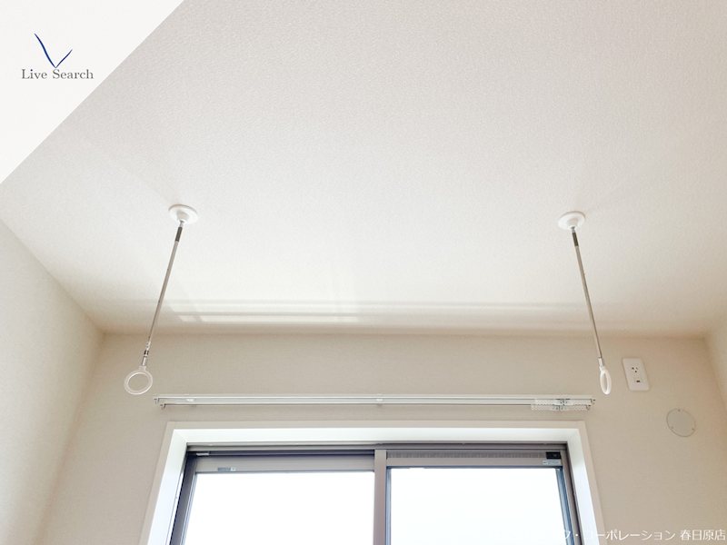 写真は同型タイプ カリーノ その他1