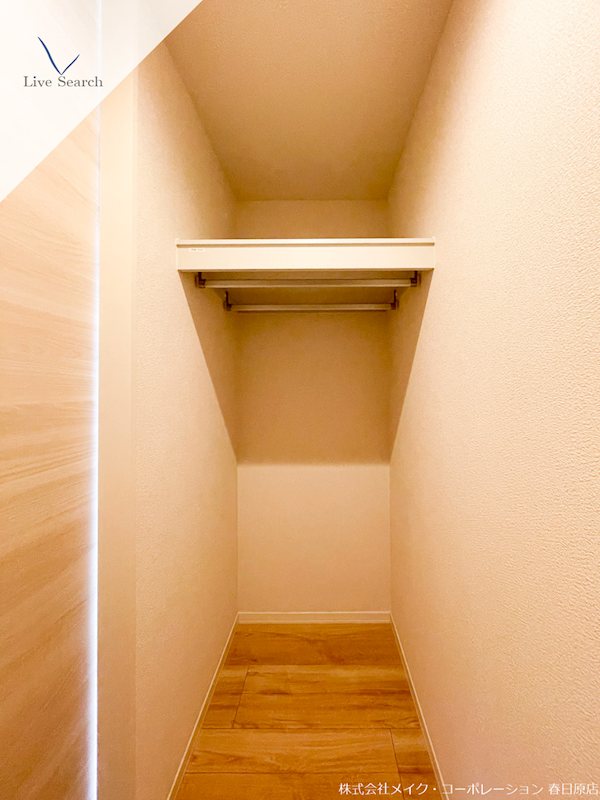 写真は同型タイプ カリーノ その他4