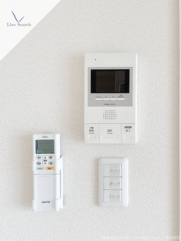 写真は同型タイプ カリーノ その他5