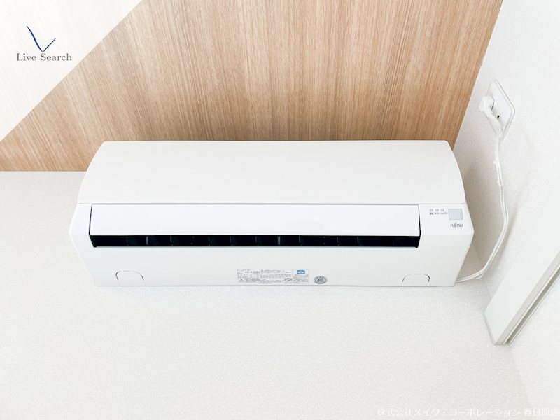 写真は同型タイプ カリーノ その他6