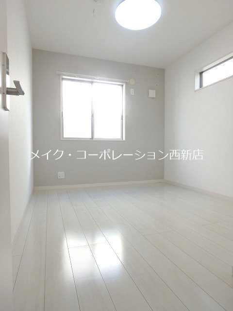 他部屋・スペース 福浜戸建 その他15