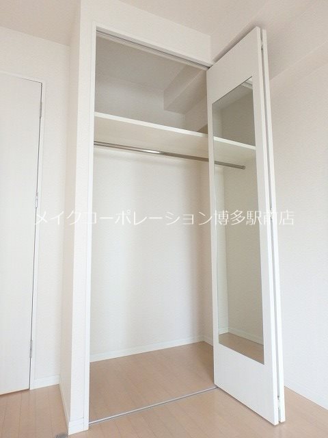 収納 エンクレスト博多駅南Ⅱ その他2