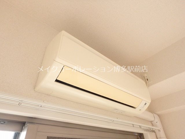 その他 エンクレスト博多駅南Ⅱ その他10