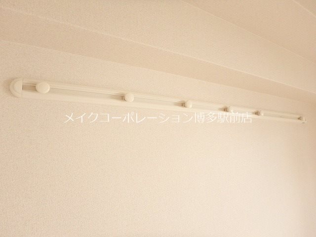 その他 エンクレスト博多駅南Ⅱ その他12