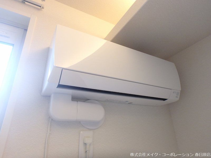 写真は同型タイプ クロシェット アーブル その他1